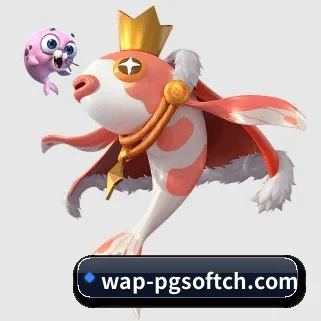 pg APP